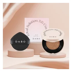 glowxin-dabo-total-solution-bb-cushion-15-g-5.webp