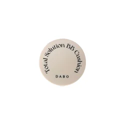 glowxin-dabo-total-solution-bb-cushion-15-g-8809351956477-1.webp