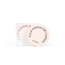 glowxin-dabo-total-solution-bb-cushion-15-g-8809351956477-2.webp