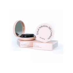 glowxin-dabo-total-solution-bb-cushion-15-g-8809351956477-3.webp