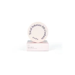 glowxin-dabo-total-solution-bb-cushion-15-g-8809351956484-2.webp