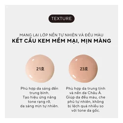 glowxin-dabo-total-solution-bb-cushion-15-g-8809351956484-4.webp