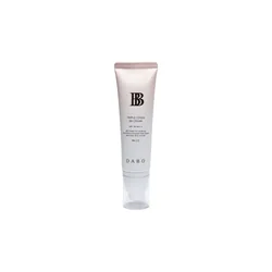 glowxin-dabo-triple-cover-bb-cream-50-ml-1.webp