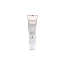glowxin-dabo-triple-cover-bb-cream-50-ml-2.webp
