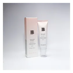 glowxin-dabo-triple-cover-bb-cream-50-ml-3.webp