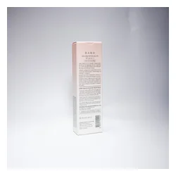 glowxin-dabo-triple-cover-bb-cream-50-ml-4.webp