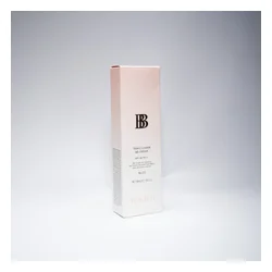 glowxin-dabo-triple-cover-bb-cream-50-ml-5.webp
