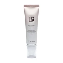 glowxin-dabo-triple-cover-bb-cream-no-21-50-ml-1.webp