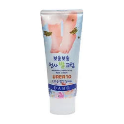 glowxin-dabo-urea-10-silk-foot-therapy-cream-100-ml-1.webp