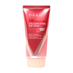 glowxin-dabo-uv-protection-collagen-lifting-sun-cream-spf-50-pa-70-ml-1.webp