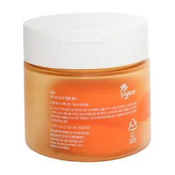 glowxin-dabo-vita-c-yuja-ampoule-pad-120-ml-2.webp