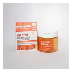 glowxin-dabo-vita-c-yuja-ampoule-pad-120-ml-3.webp