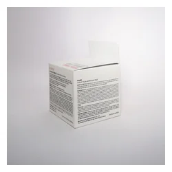 glowxin-dabo-vita-c-yuja-ampoule-pad-120-ml-4.webp