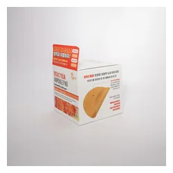 glowxin-dabo-vita-c-yuja-ampoule-pad-120-ml-5.webp