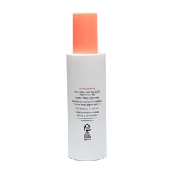 glowxin-dabo-vita-radian-c-biome-3x-vitamin-aux-super-8-hyaluron-toning-se-2.webp