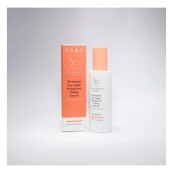 glowxin-dabo-vita-radian-c-biome-3x-vitamin-aux-super-8-hyaluron-toning-se-3.webp