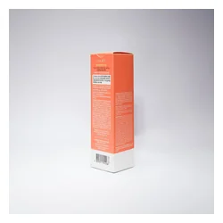 glowxin-dabo-vita-radian-c-biome-3x-vitamin-aux-super-8-hyaluron-toning-se-4.webp