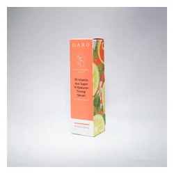 glowxin-dabo-vita-radian-c-biome-3x-vitamin-aux-super-8-hyaluron-toning-se-5.webp