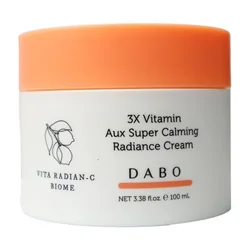 glowxin-dabo-vita-radian-c-biome-3x-vitamin-aux-super-calming-radiance-cre-1.webp
