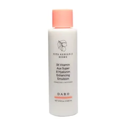 glowxin-dabo-vita-radian-c-biome-enhancing-emulsion-200ml-1.webp