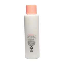 glowxin-dabo-vita-radian-c-biome-enhancing-emulsion-200ml-2.webp