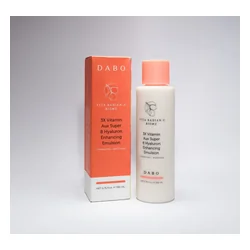 glowxin-dabo-vita-radian-c-biome-enhancing-emulsion-200ml-3.webp