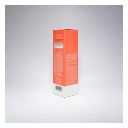 glowxin-dabo-vita-radian-c-biome-enhancing-emulsion-200ml-4.webp