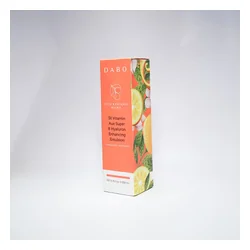 glowxin-dabo-vita-radian-c-biome-enhancing-emulsion-200ml-5.webp