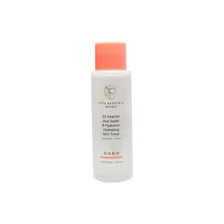 glowxin-dabo-vita-radian-c-biome-hydrating-skin-toner-260-ml-1.webp