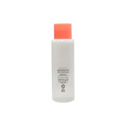 glowxin-dabo-vita-radian-c-biome-hydrating-skin-toner-260-ml-2.webp