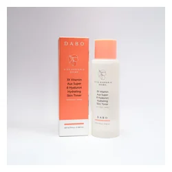 glowxin-dabo-vita-radian-c-biome-hydrating-skin-toner-260-ml-3.webp