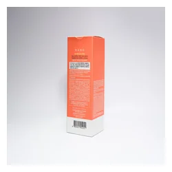 glowxin-dabo-vita-radian-c-biome-hydrating-skin-toner-260-ml-4.webp
