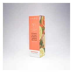 glowxin-dabo-vita-radian-c-biome-hydrating-skin-toner-260-ml-5.webp