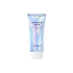 glowxin-dabo-vita-tone-up-cream-3d-50ml-1.webp