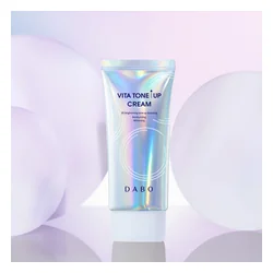 glowxin-dabo-vita-tone-up-cream-3d-50ml-2.webp