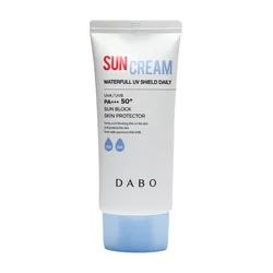 glowxin-dabo-waterfull-uv-shield-daily-sun-cream-spf-50-50-ml-1.webp