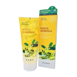 glowxin-dabo-white-moringa-cooling-soothing-gel-180-ml-2.webp