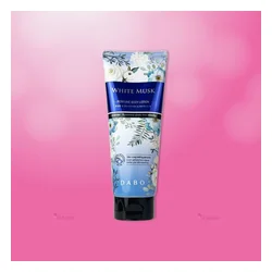 glowxin-dabo-white-musk-perfume-body-lotion-2.webp