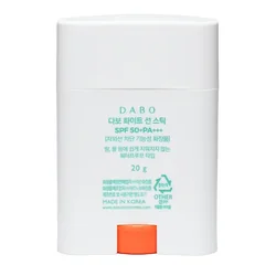 glowxin-dabo-white-sun-stick-uv-essence-aqua-20-g-2.webp