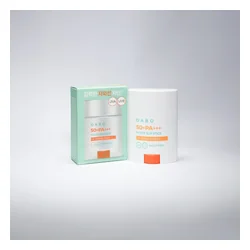 glowxin-dabo-white-sun-stick-uv-essence-aqua-20-g-3.webp