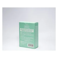 glowxin-dabo-white-sun-stick-uv-essence-aqua-20-g-4.webp