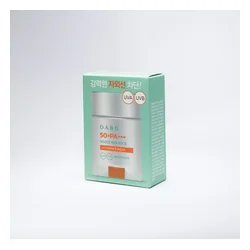 glowxin-dabo-white-sun-stick-uv-essence-aqua-20-g-5.webp