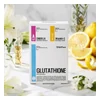 glowxin-daehan-new-pharm-glutathione-whitening-mask-25ml-1-5ml-1-5ml.webp