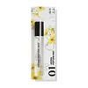 glowxin-daily-comma-01-fragrance-mist-juicy-candy-citrus-15ml.webp