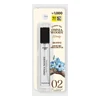 glowxin-daily-comma-02-fragrance-mist-omnia-woody-woody-15ml.webp