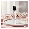 glowxin-daily-comma-03-fragrance-mist-romantic-blossom-floral-15ml.webp