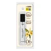 glowxin-daily-comma-06-fragrance-mist-vanila-night-musk-15ml.webp