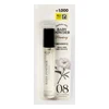 glowxin-daily-comma-08-fragrance-mist-baby-powder-powdery-15ml.webp