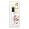 glowxin-daily-comma-09-fragrance-mist-flower-soap-floral-15ml.webp