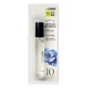 glowxin-daily-comma-10-fragrance-mist-ocean-sparkle-woody-15ml.webp